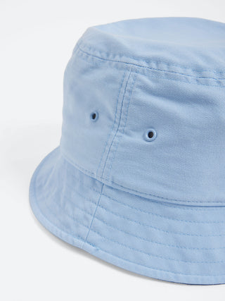 Carhartt WIP Madison Logo Bucket