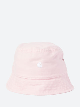 Carhartt WIP Madison Logo Bucket