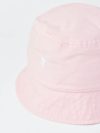 Carhartt WIP Madison Logo Bucket