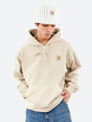 Carhartt WIP Hendry Bucket Hat