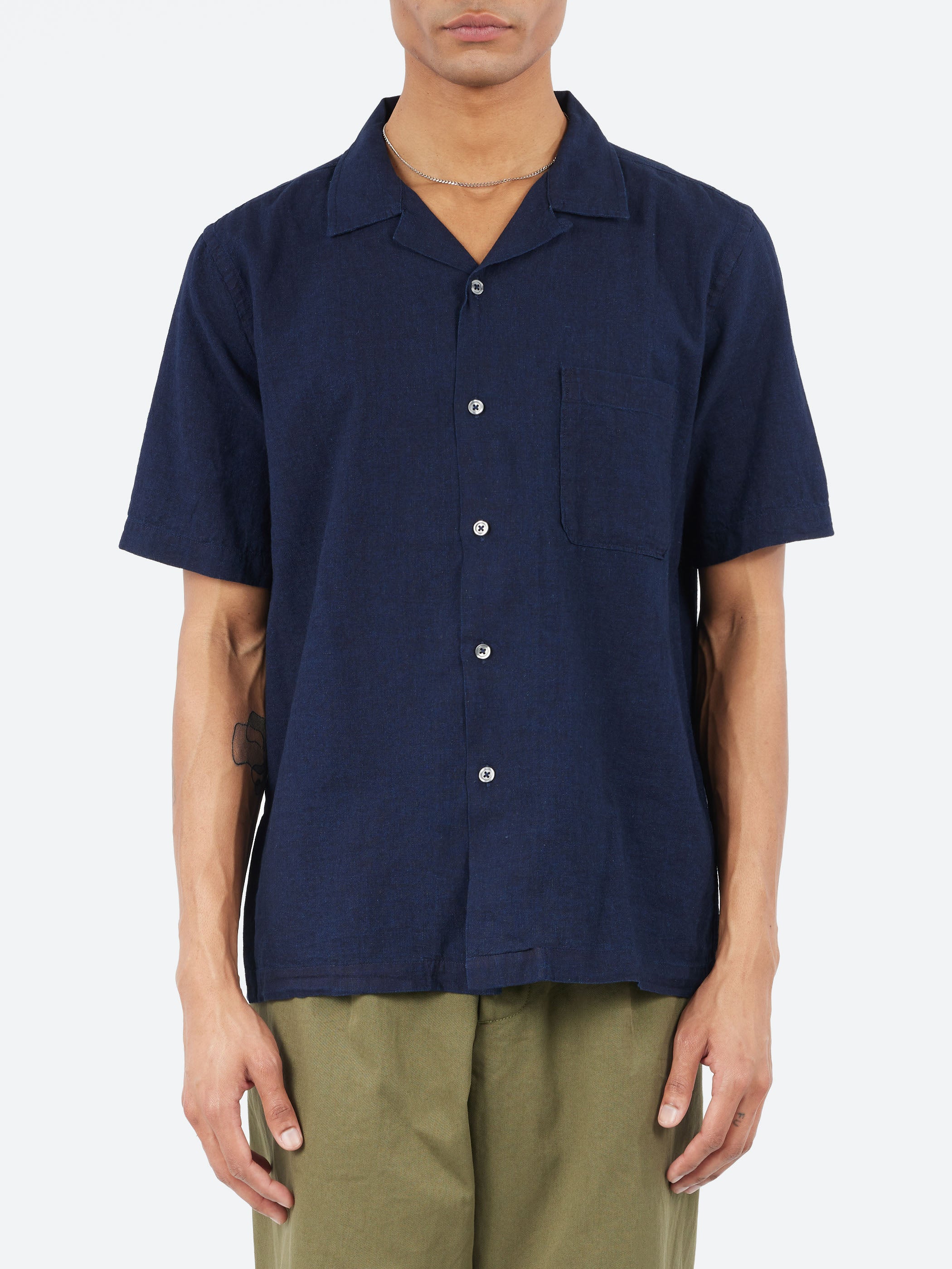 Road Shirt