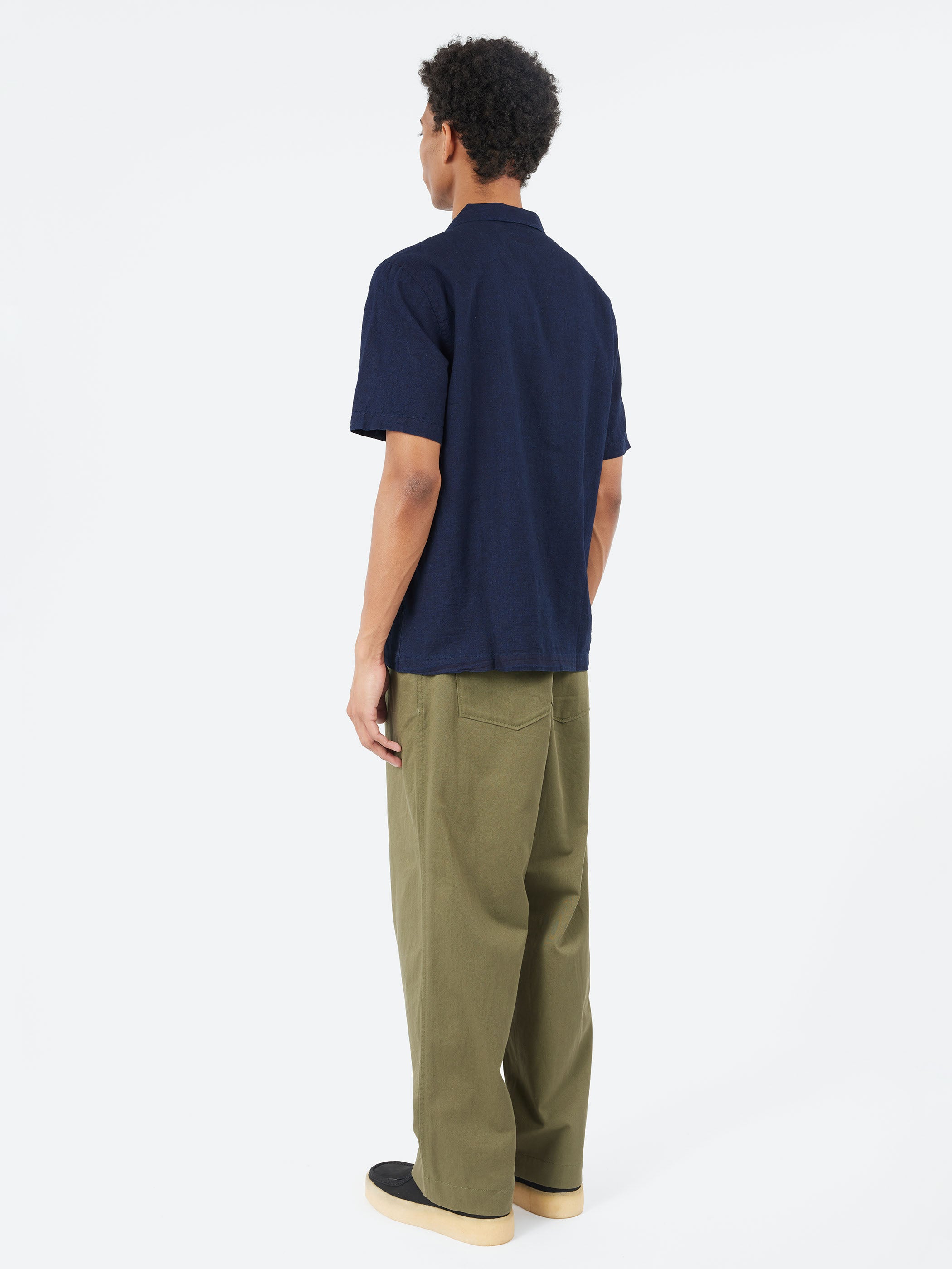 Road Shirt