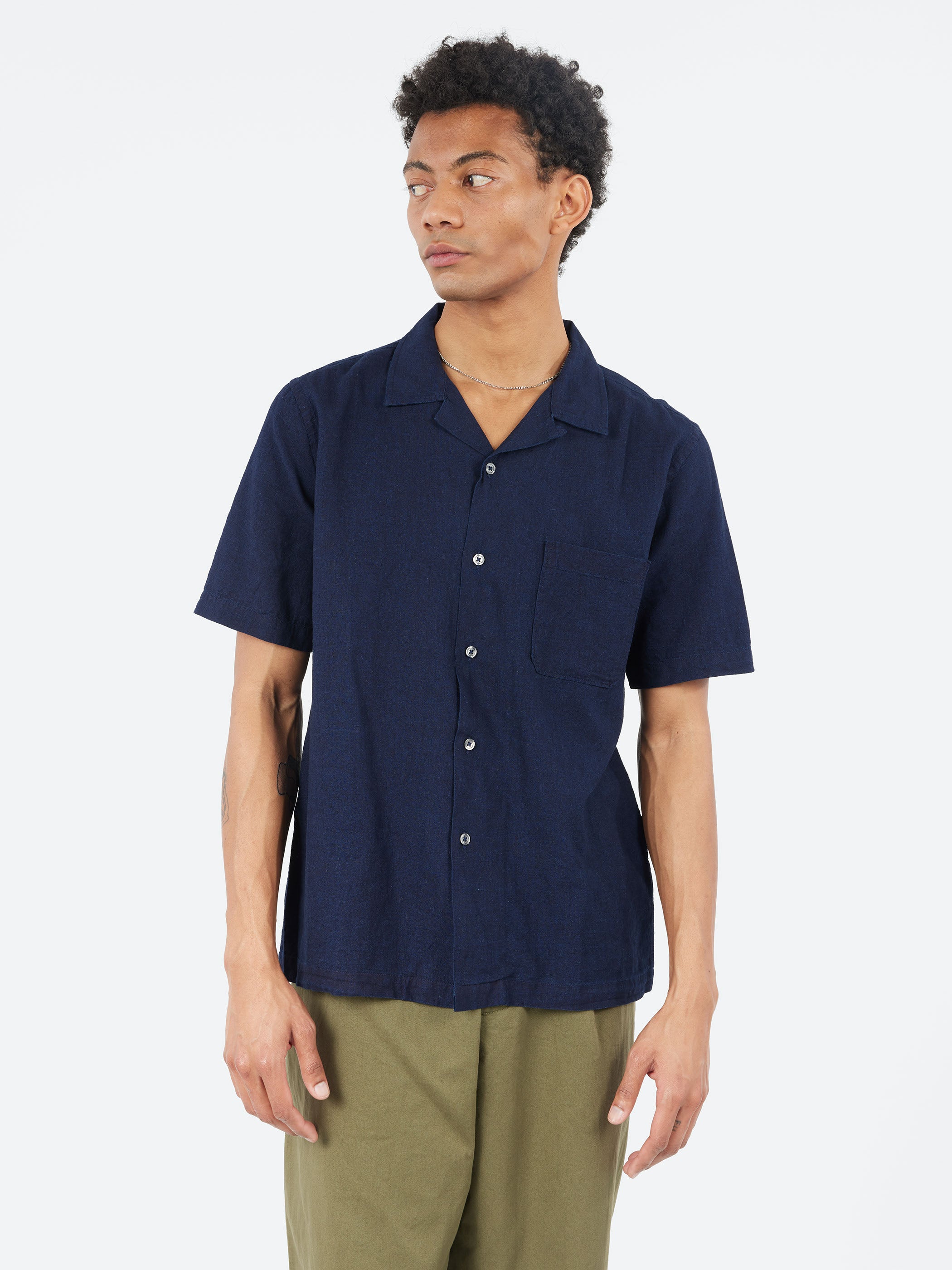 Road Shirt