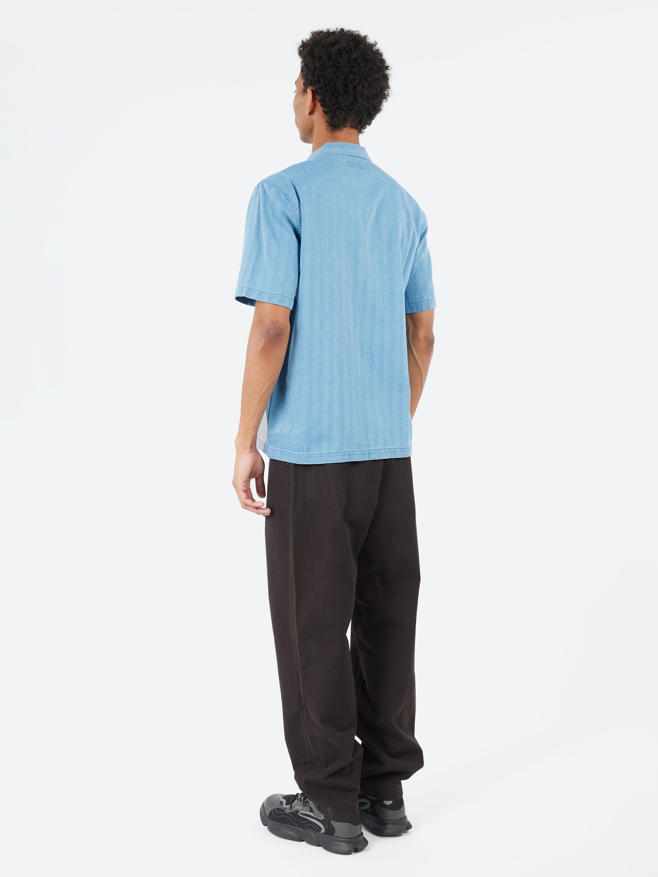 Road Shirt