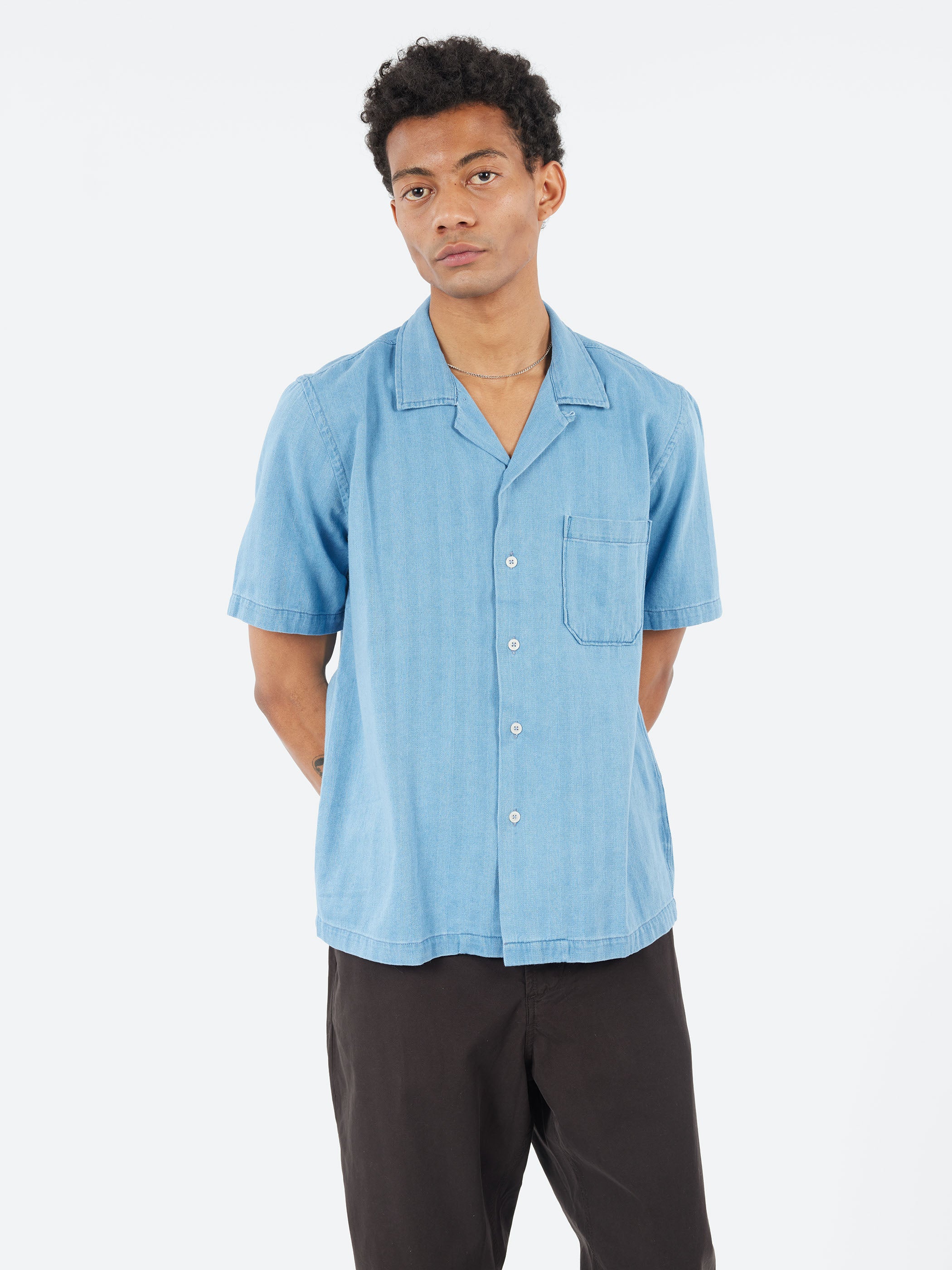 Road Shirt