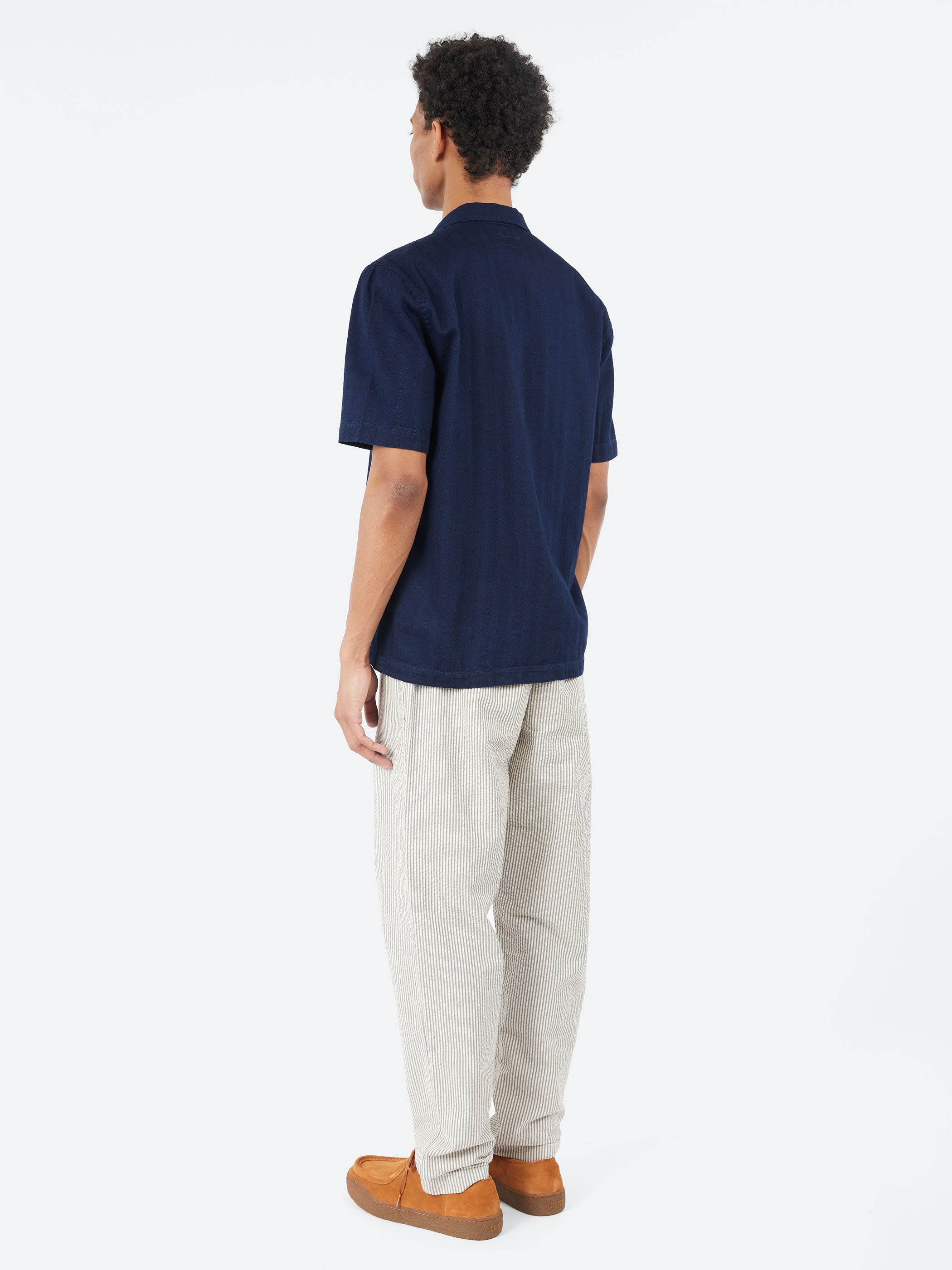 Road Shirt