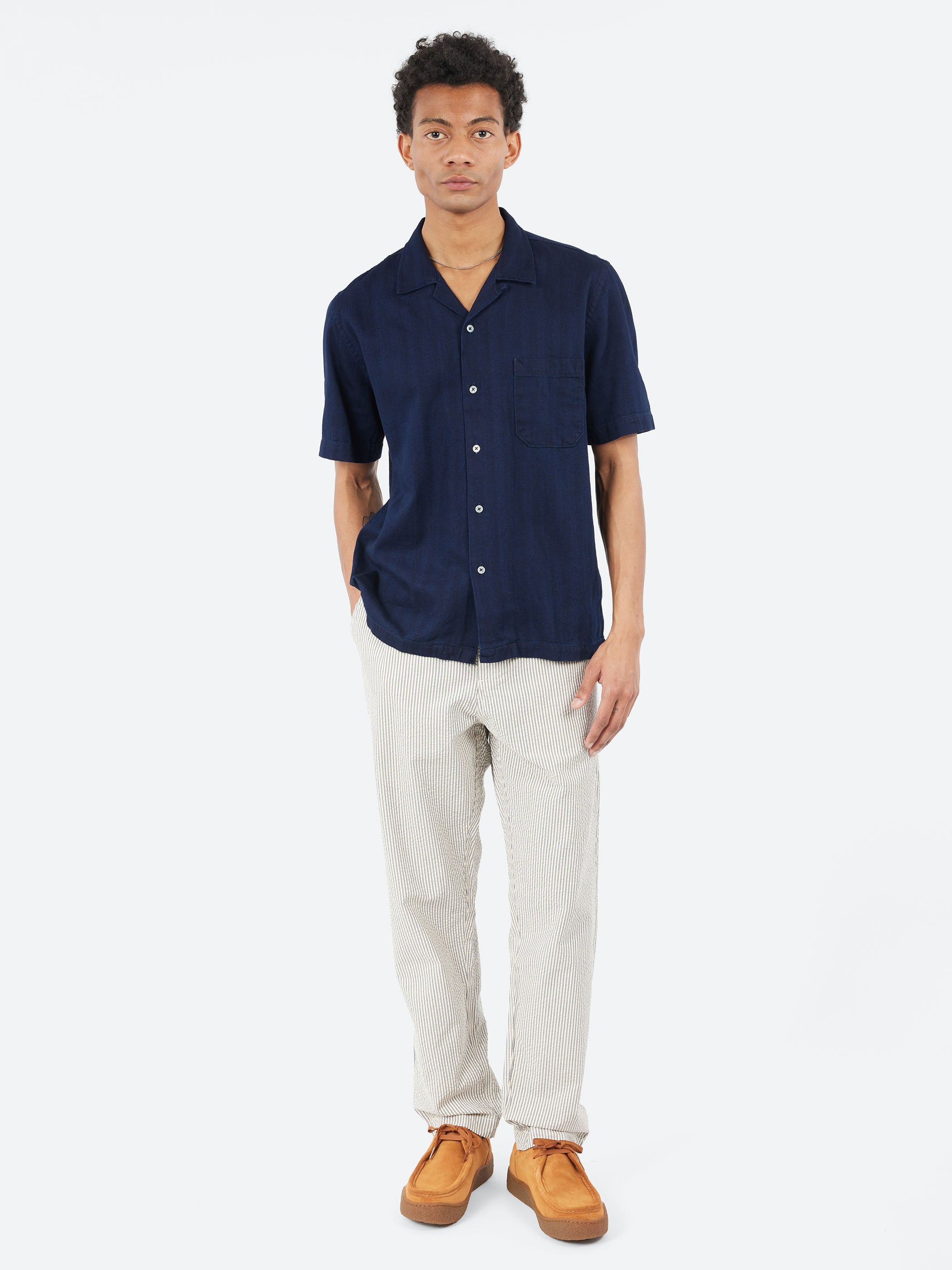 Road Shirt
