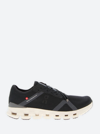 On Cloud X 4 AD