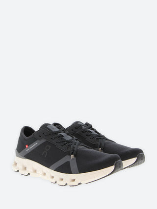 On Cloud X 4 AD