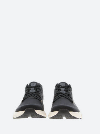 On Cloud X 4 AD