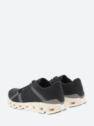 On Cloud X 4 AD