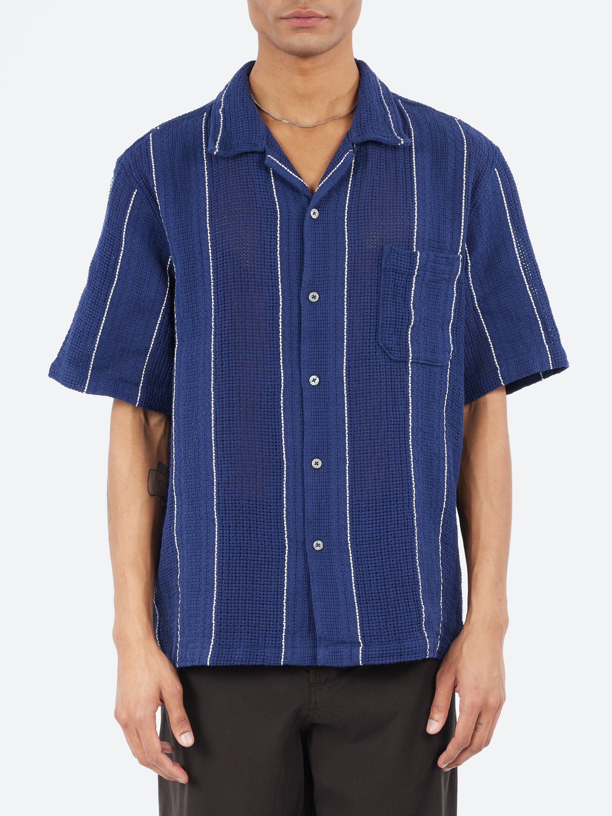 Road Shirt