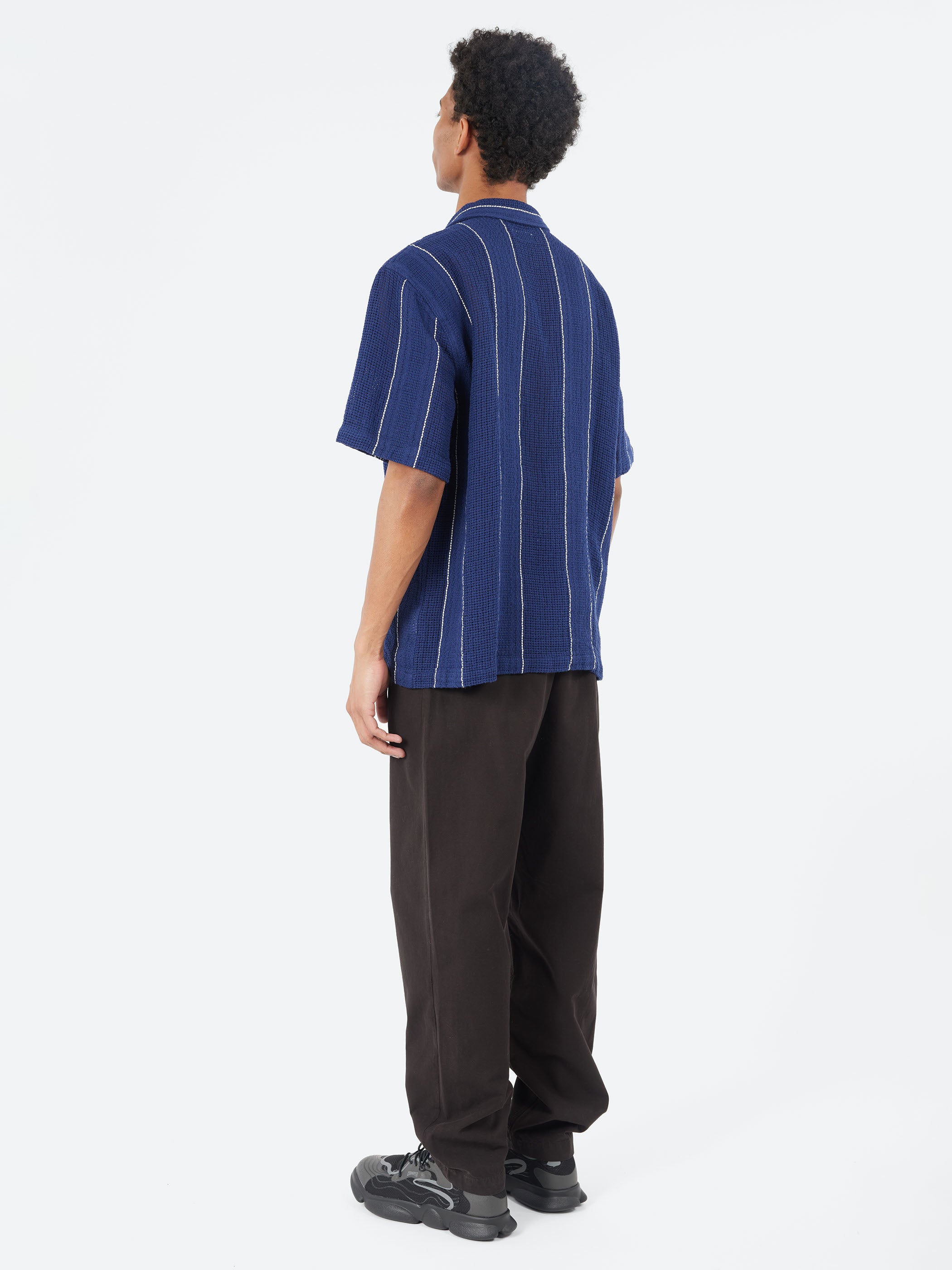 Road Shirt