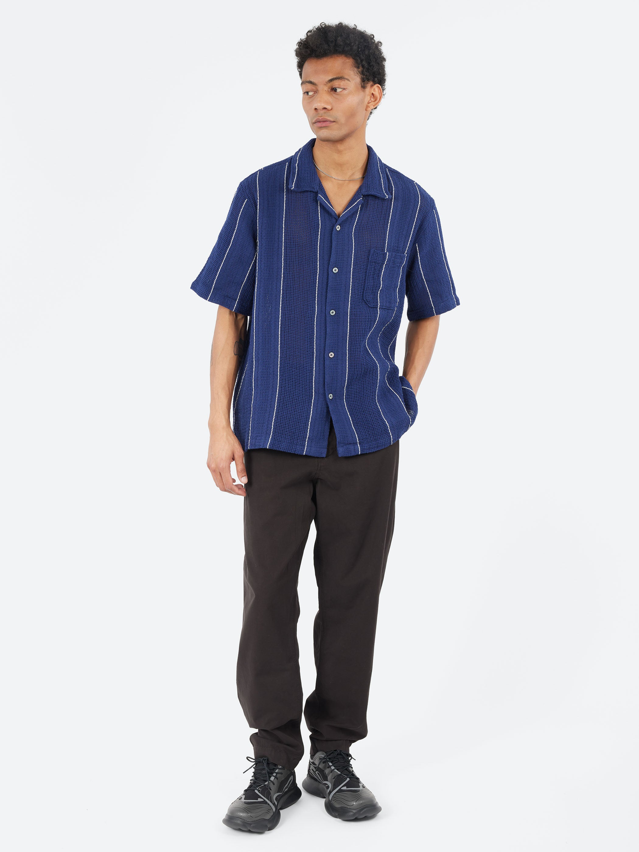 Road Shirt
