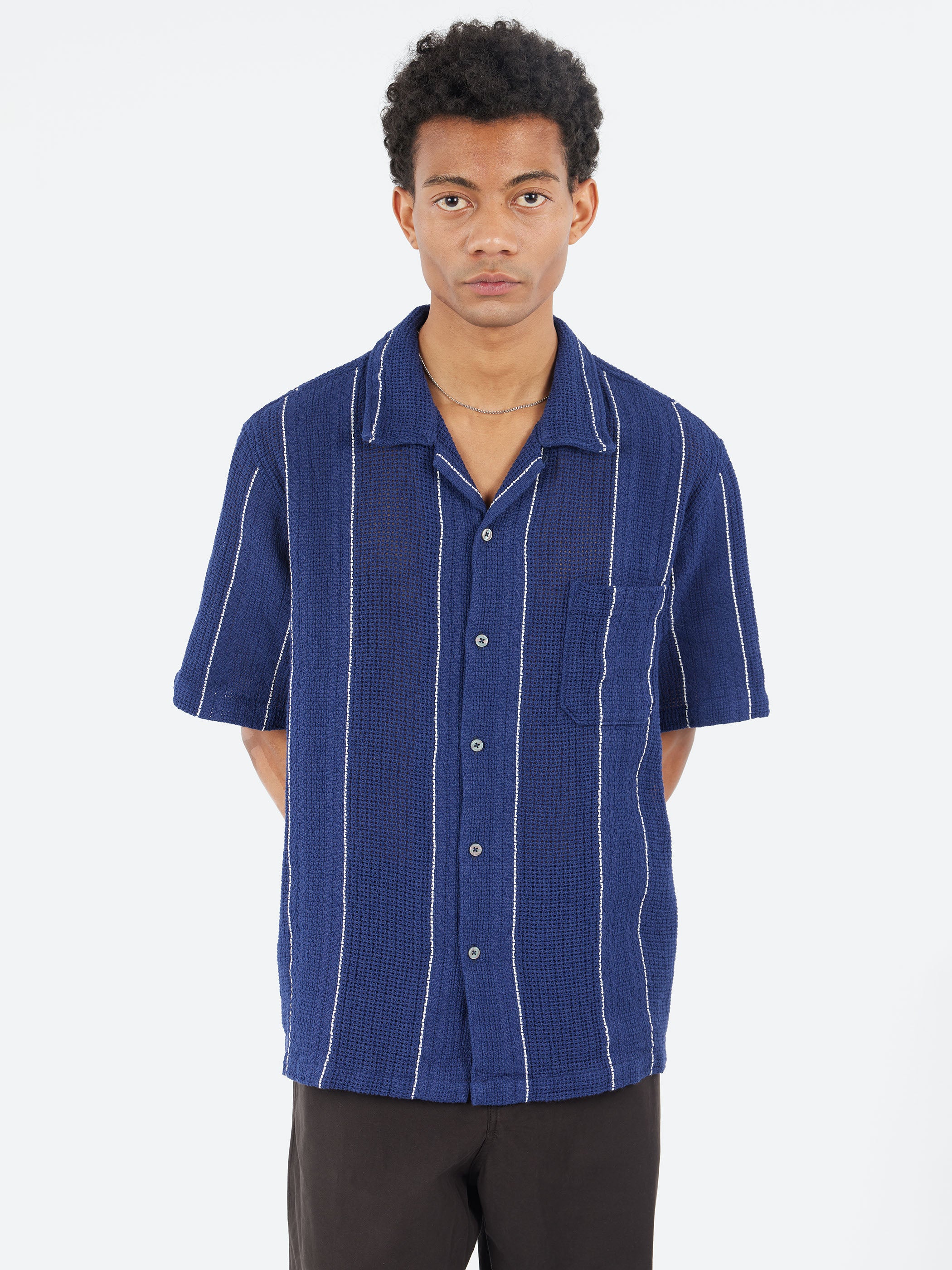 Road Shirt