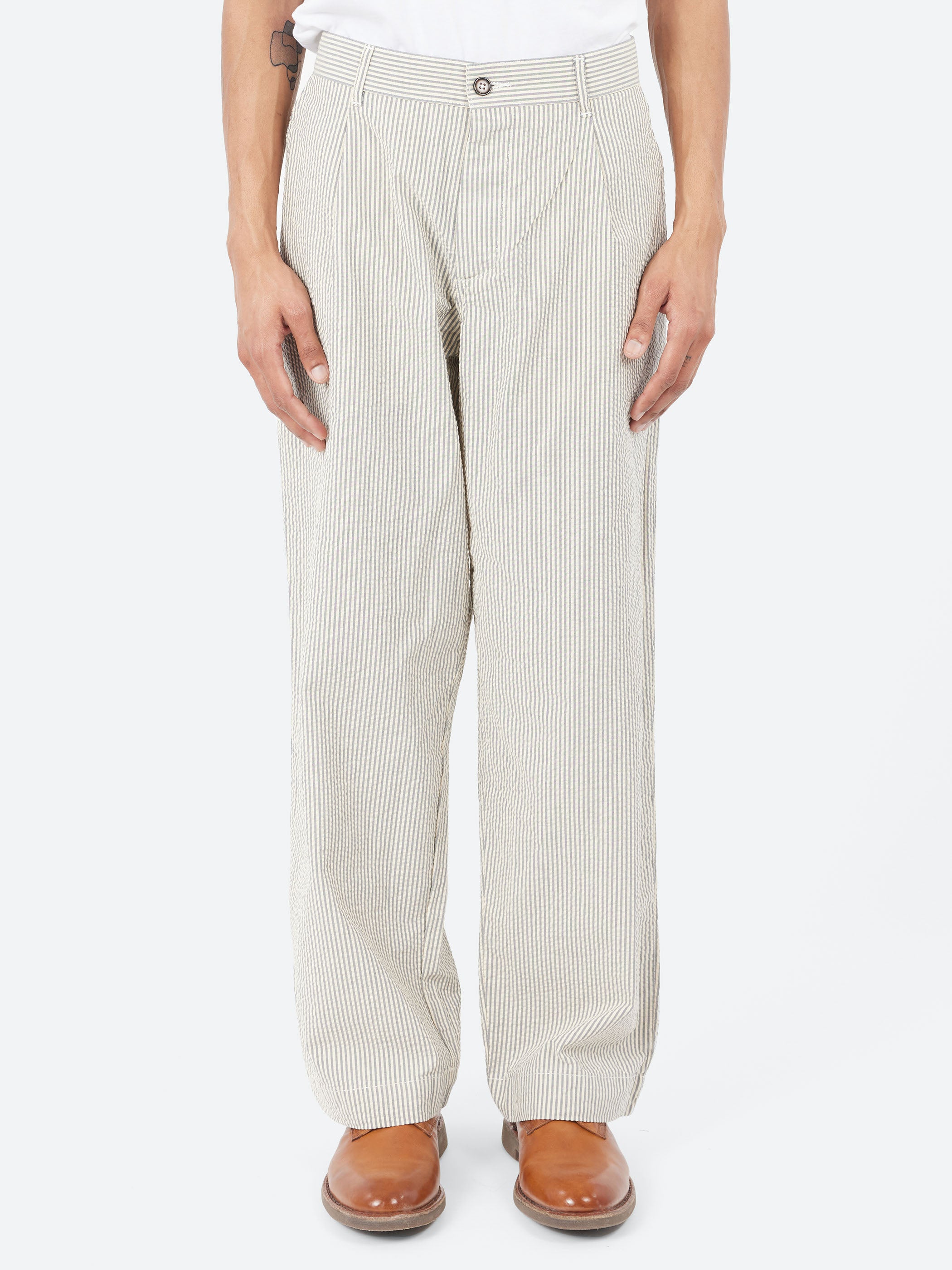 Duke Pant