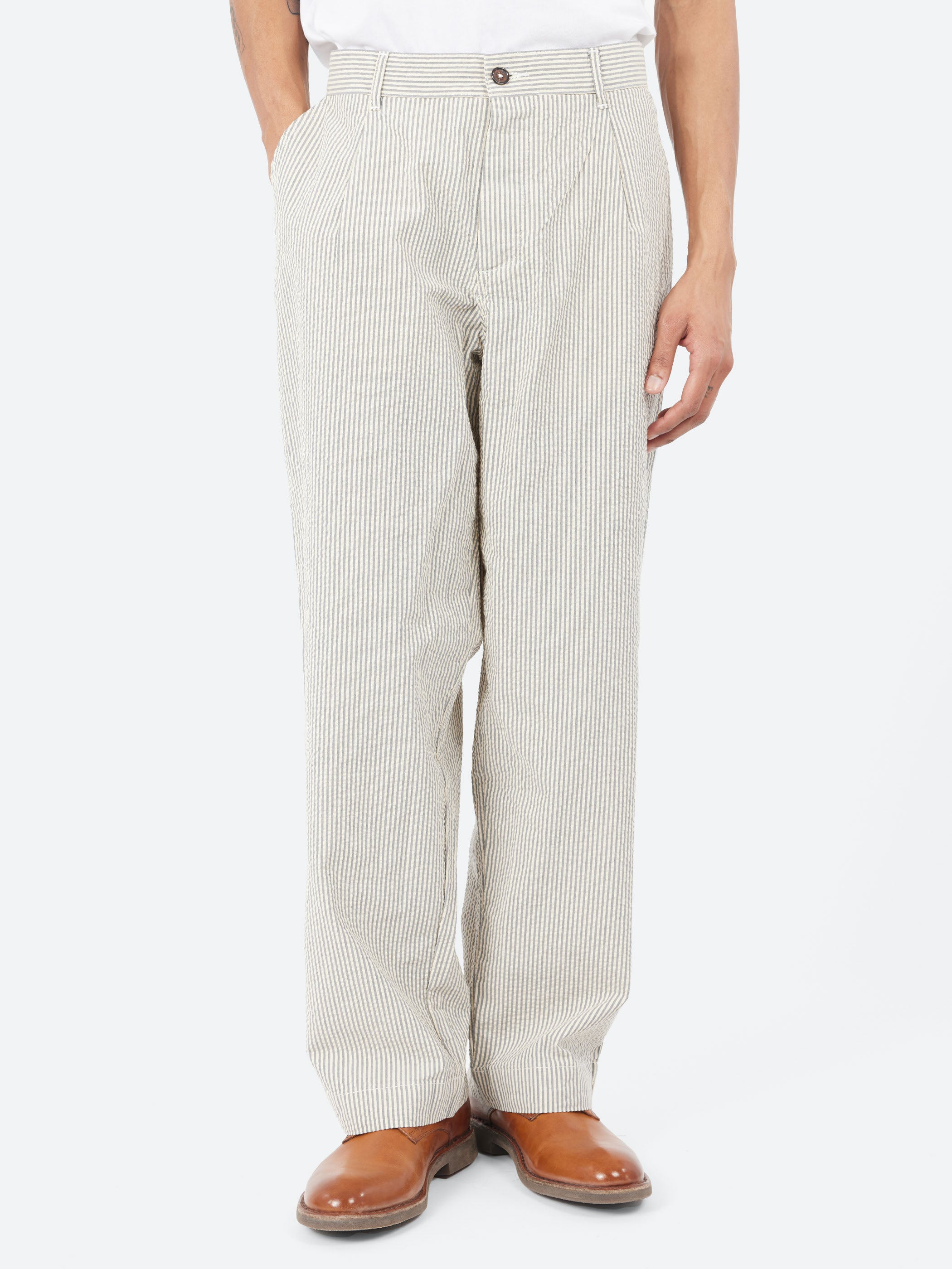 Duke Pant