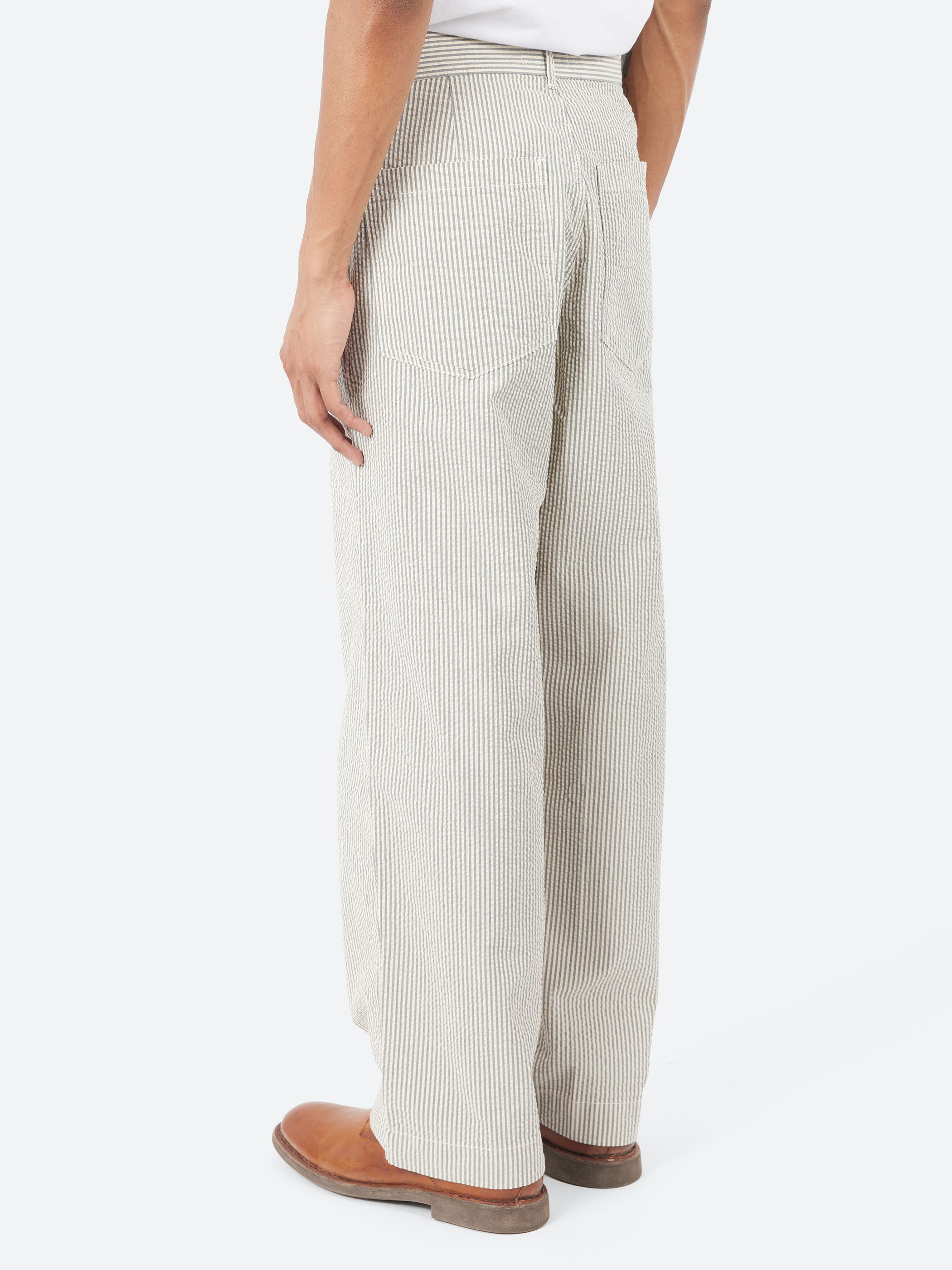 Duke Pant
