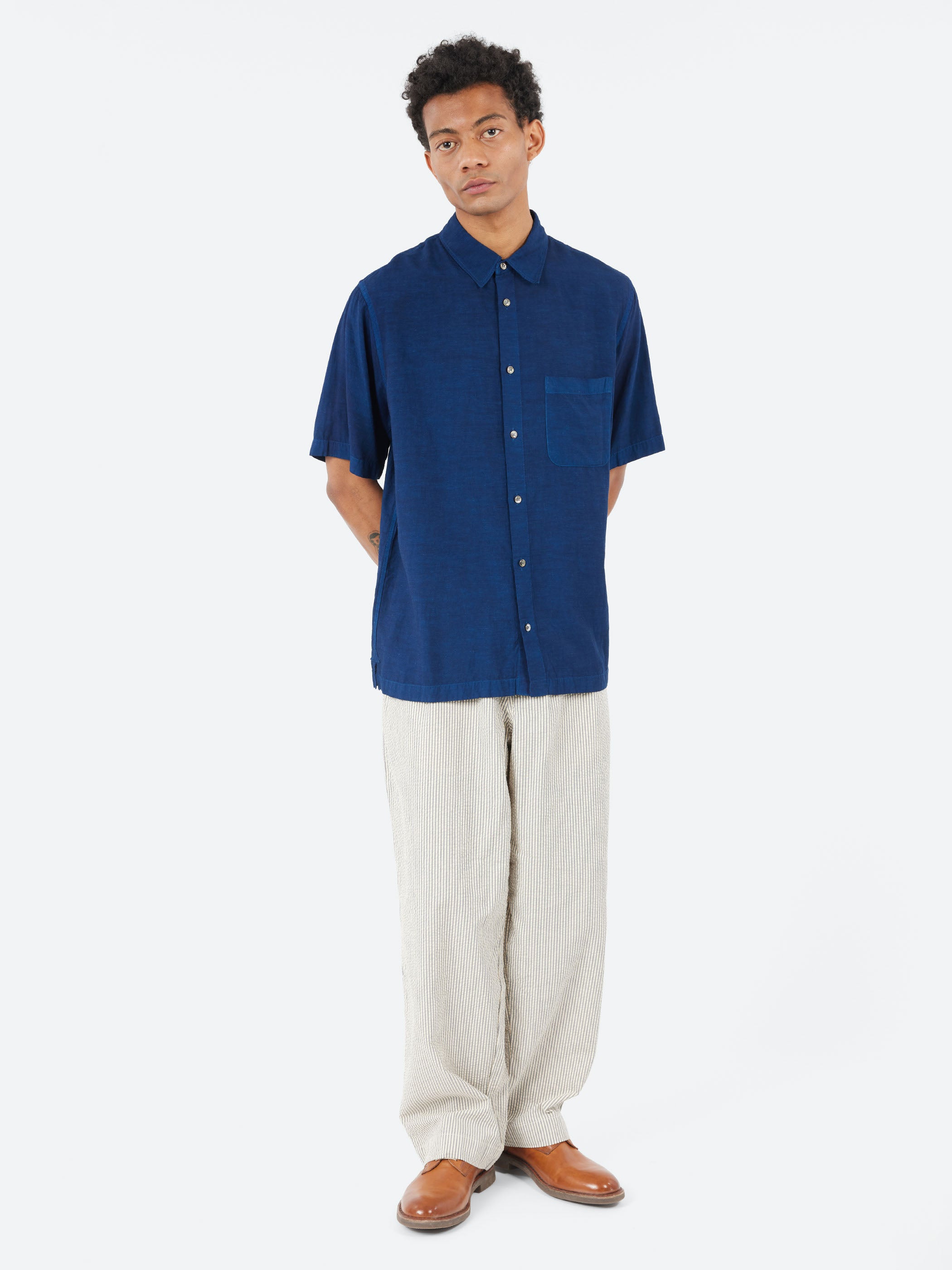 Duke Pant