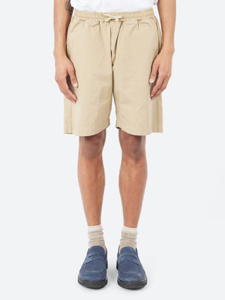 Universal Works Simple Short