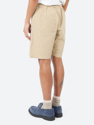 Universal Works Simple Short