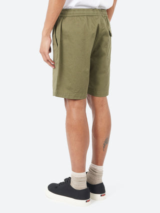 Universal Works Beach Short