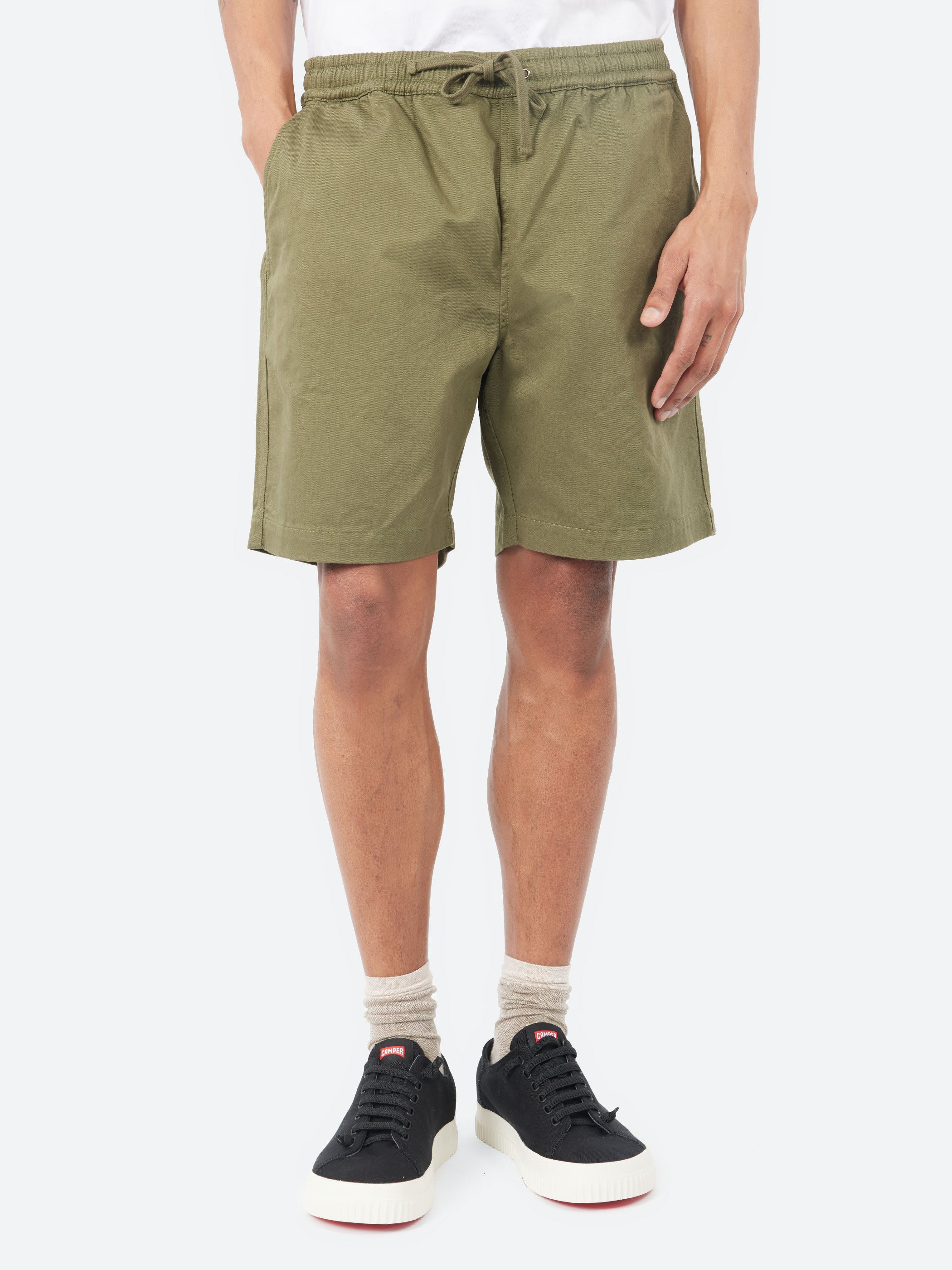Beach Short