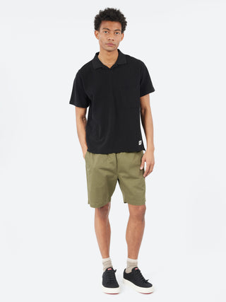 Universal Works Beach Short