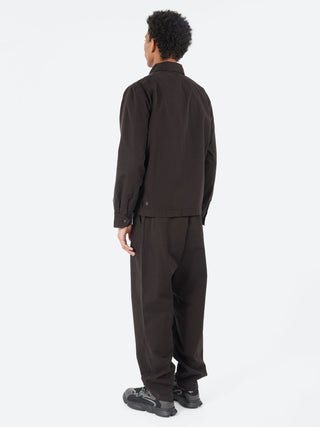 Universal Works Windcheater Jacket