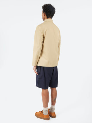 Universal Works Bakers C Jacket