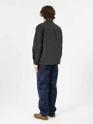 Universal Works Parachute Field Jacket