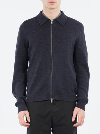 Wax London Wayfarer Cardigan