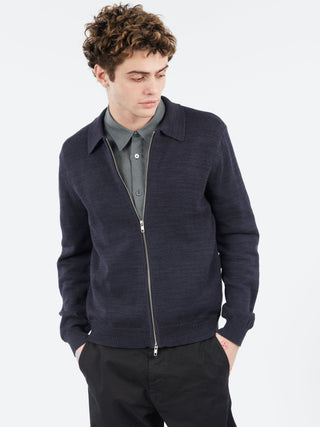 Wax London Wayfarer Cardigan