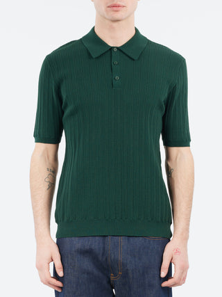 Wax London Naples Polo