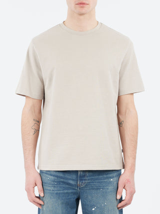 Wax London Dean S/S T-Shirt