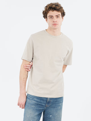 Wax London Dean S/S T-Shirt