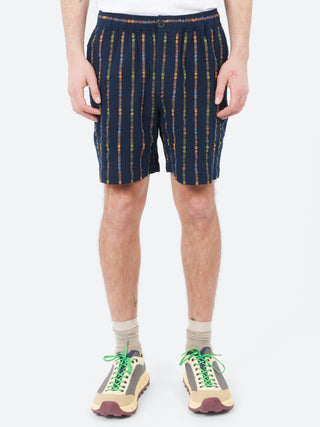 Wax London Kurt Short