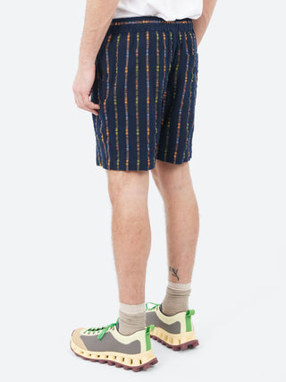 Wax London Kurt Short