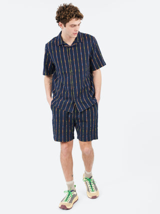 Wax London Kurt Short
