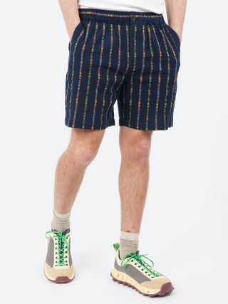Wax London Kurt Short