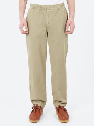 Wax London Kurt Trouser