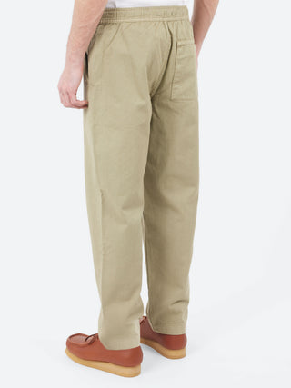 Wax London Kurt Trouser