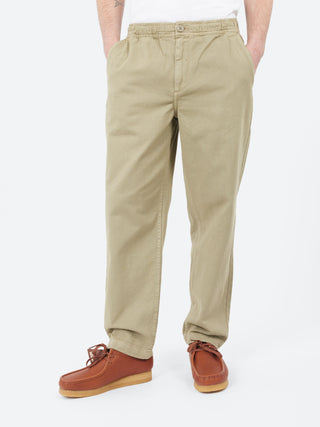 Wax London Kurt Trouser