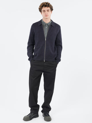 Wax London Marwood Chino