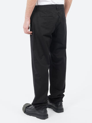 Wax London Marwood Chino