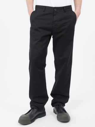 Wax London Marwood Chino