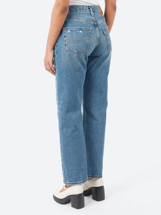 Levi's 501 90's