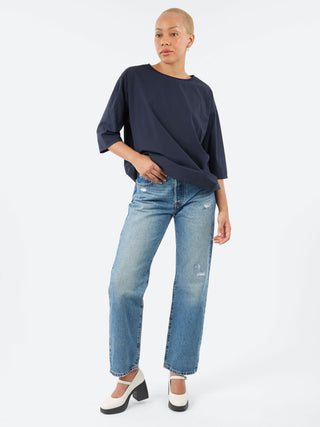 Levi's 501 90's