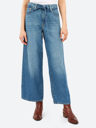 Levi's XL Straight Women's Jeans