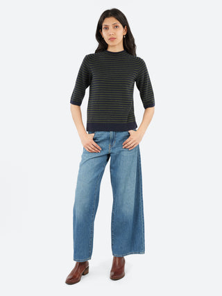 Levi's XL Straight Women's Jeans
